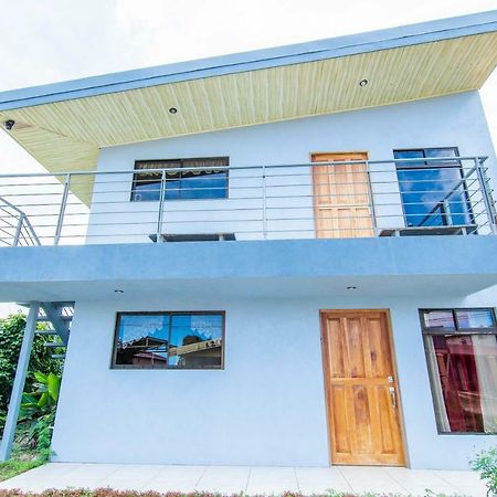 Casa Monarca II - Monteverde Kültér fotó